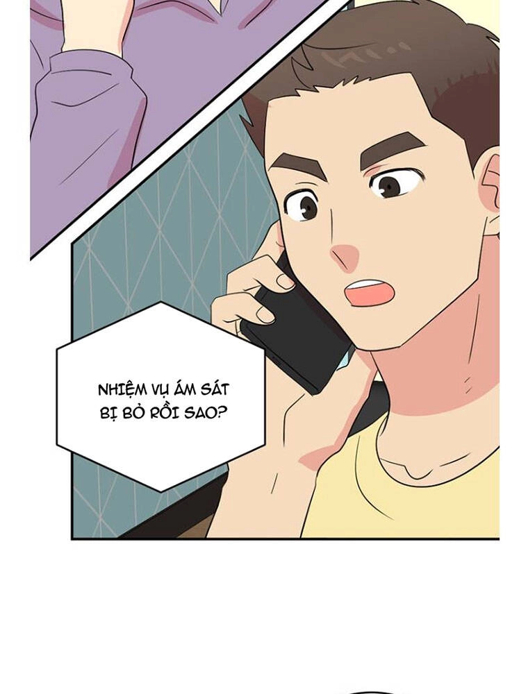 Mọt Sách Chapter 149 - 69