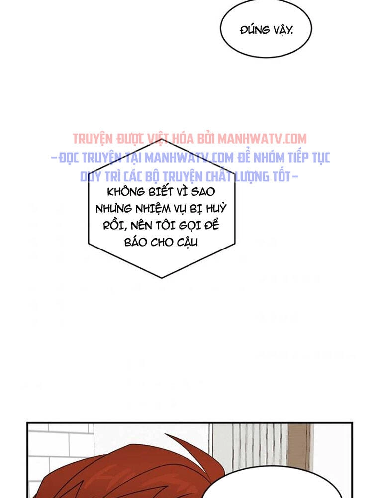Mọt Sách Chapter 149 - 70