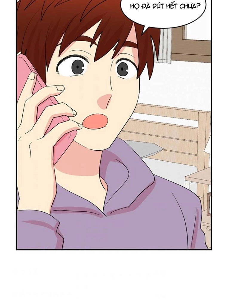 Mọt Sách Chapter 149 - 71