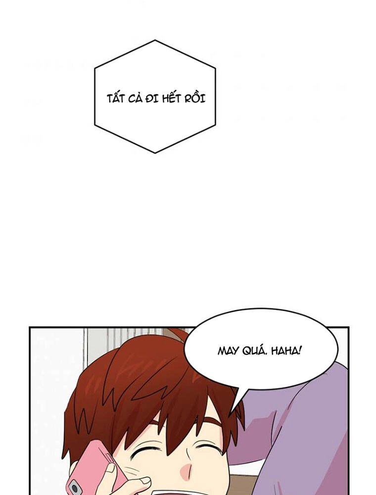 Mọt Sách Chapter 149 - 72