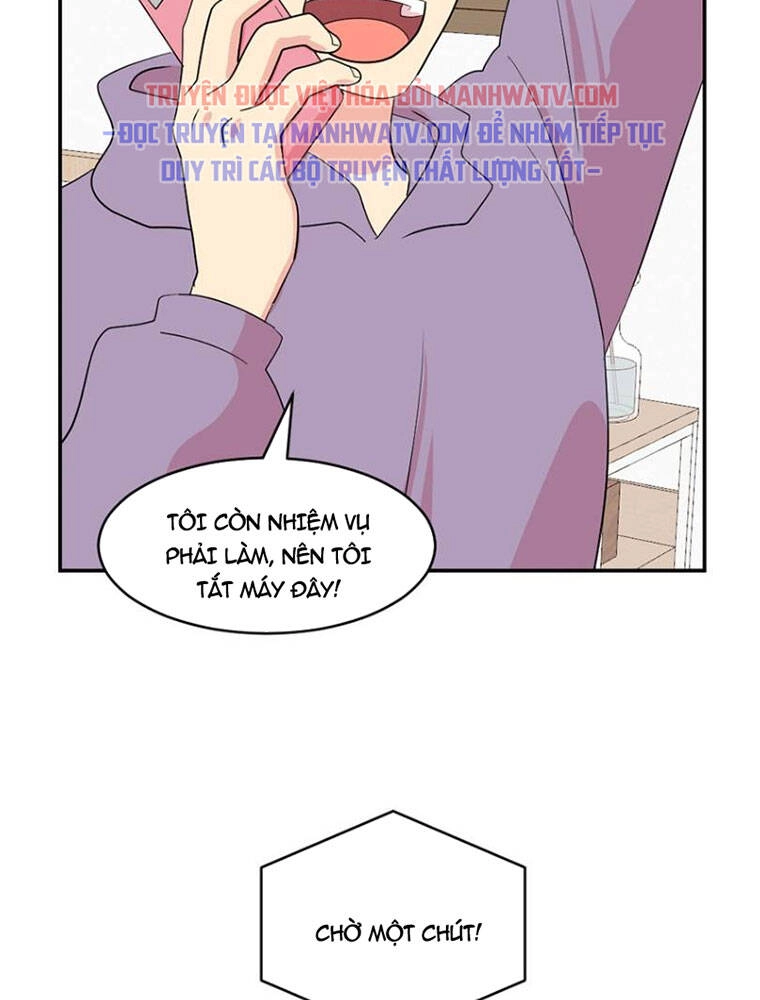 Mọt Sách Chapter 149 - 73