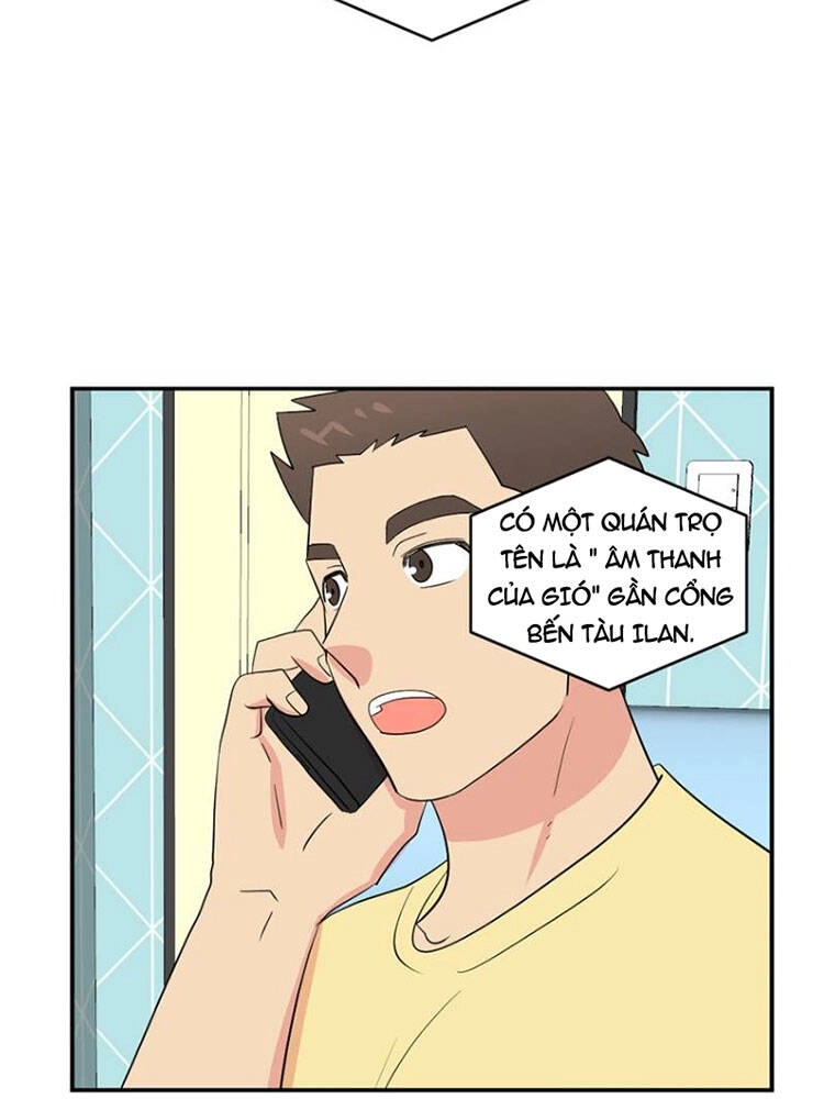 Mọt Sách Chapter 149 - 74