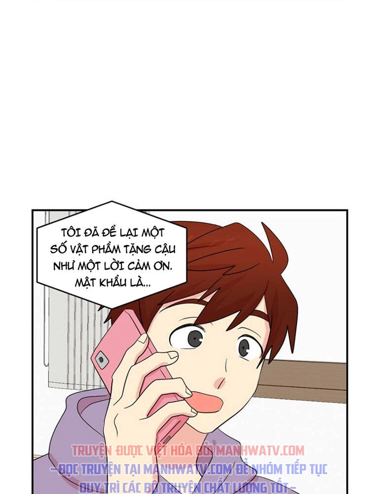 Mọt Sách Chapter 149 - 75