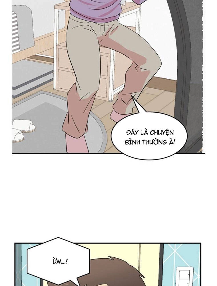 Mọt Sách Chapter 149 - 77