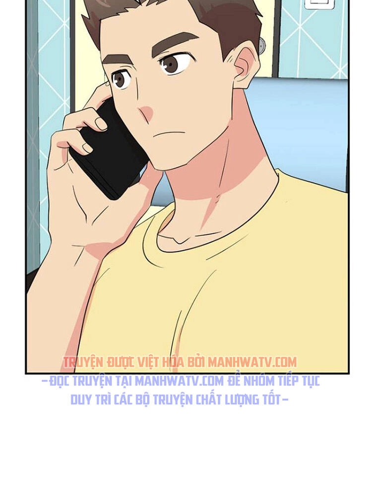 Mọt Sách Chapter 149 - 78