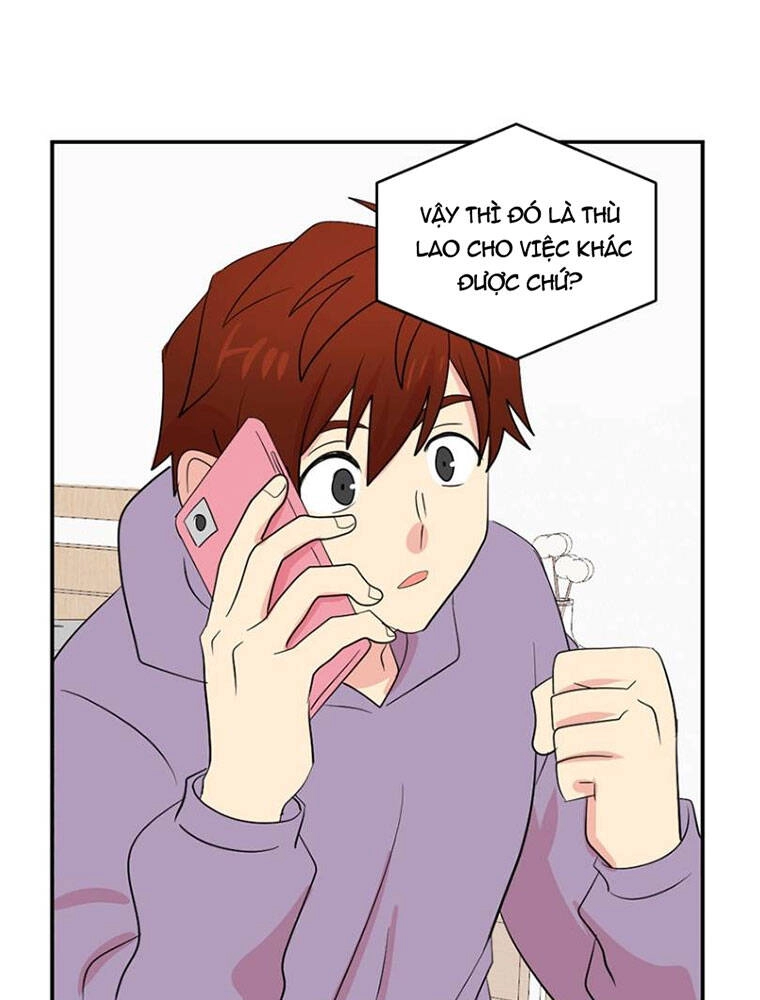 Mọt Sách Chapter 149 - 79