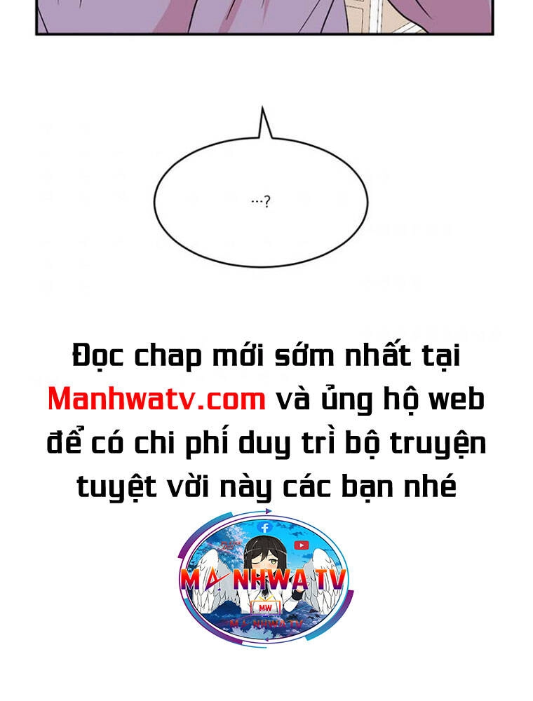Mọt Sách Chapter 149 - 80