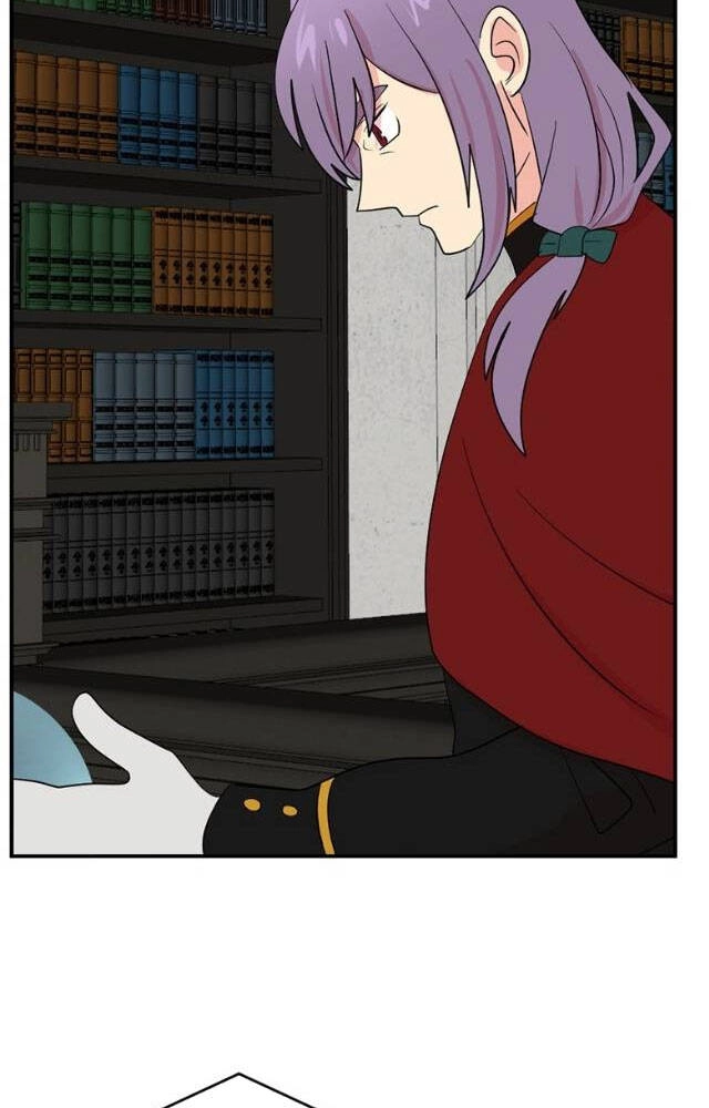 Mọt Sách Chapter 150 - 40