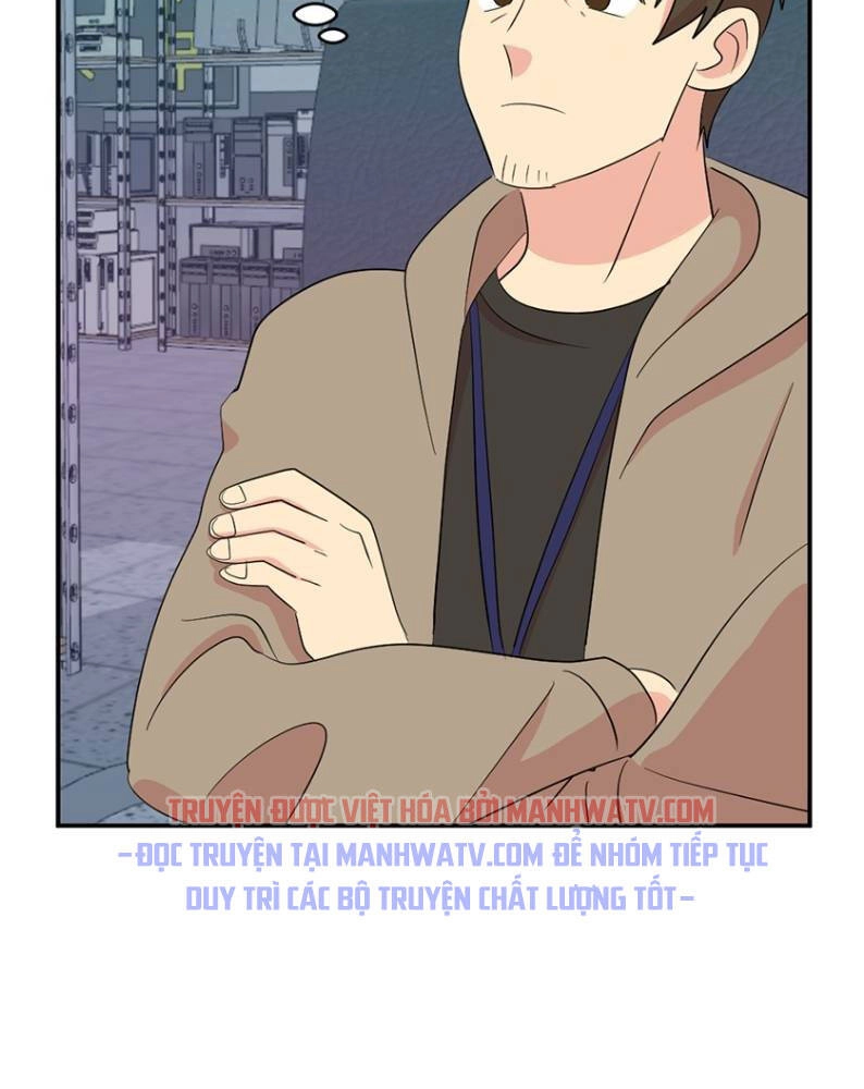 Mọt Sách Chapter 151 - 5