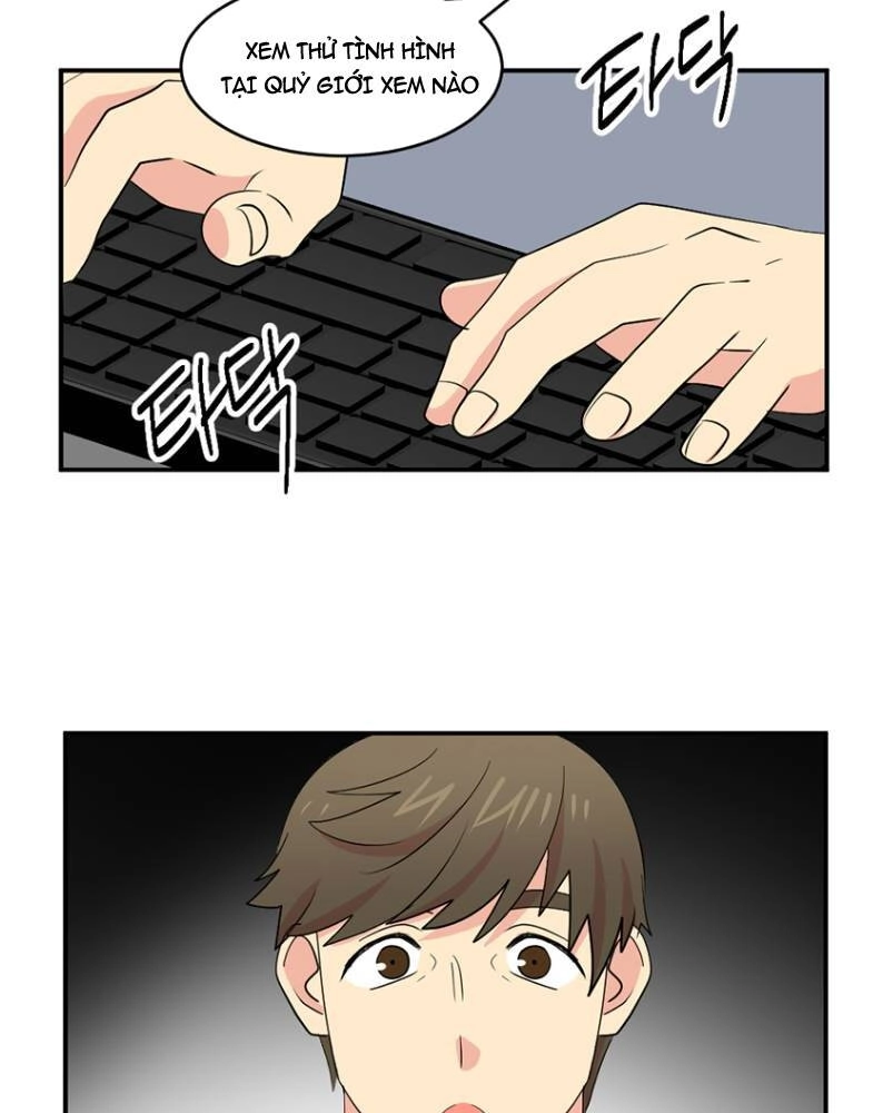 Mọt Sách Chapter 151 - 7