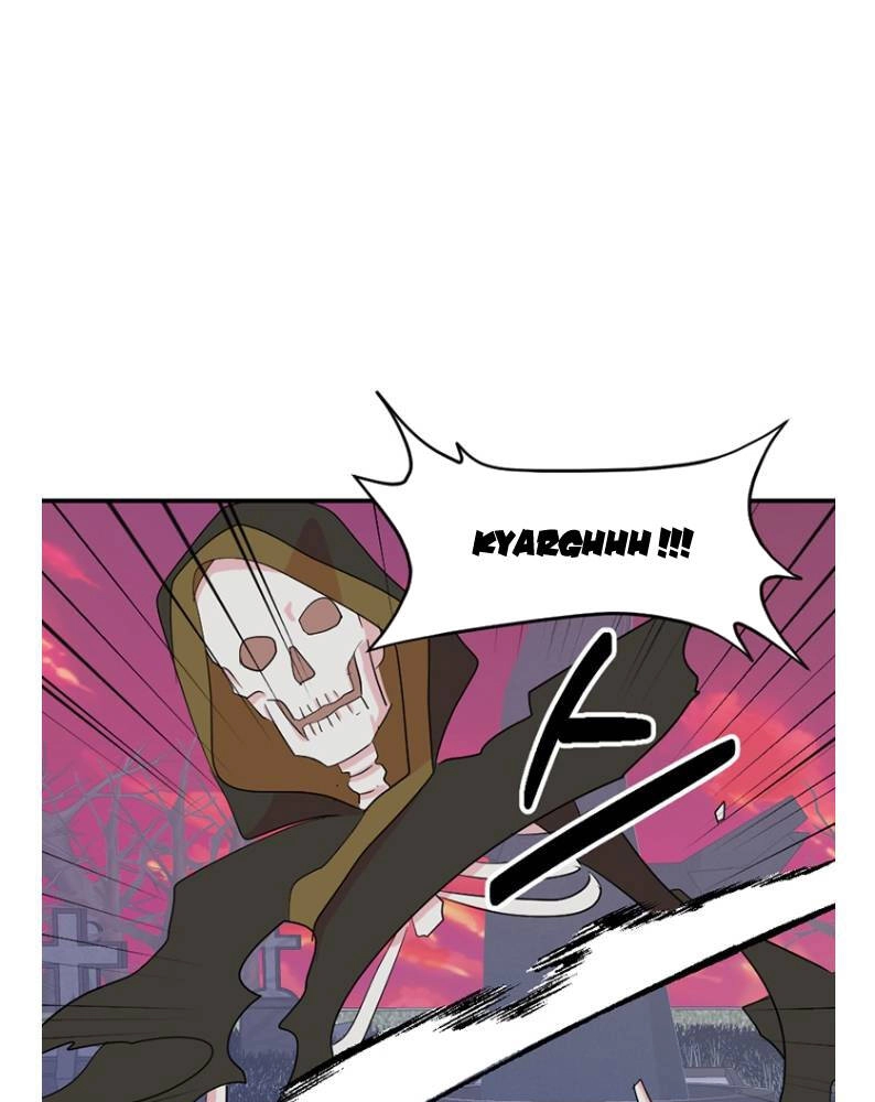 Mọt Sách Chapter 151 - 10