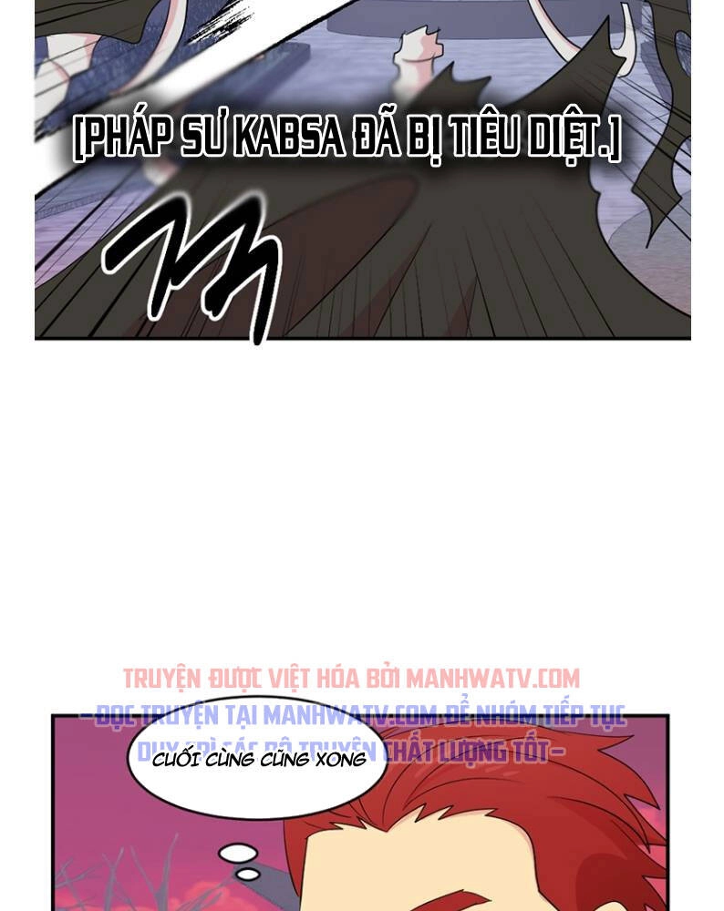 Mọt Sách Chapter 151 - 11