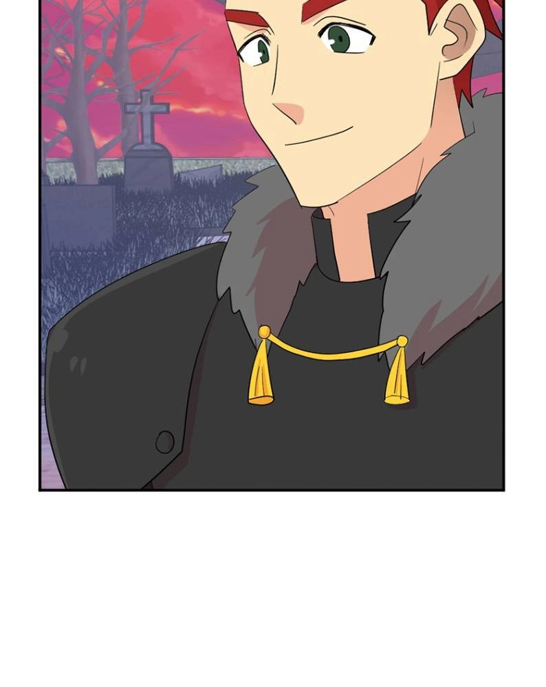 Mọt Sách Chapter 151 - 12