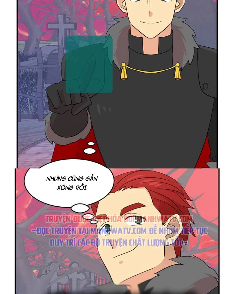 Mọt Sách Chapter 151 - 14