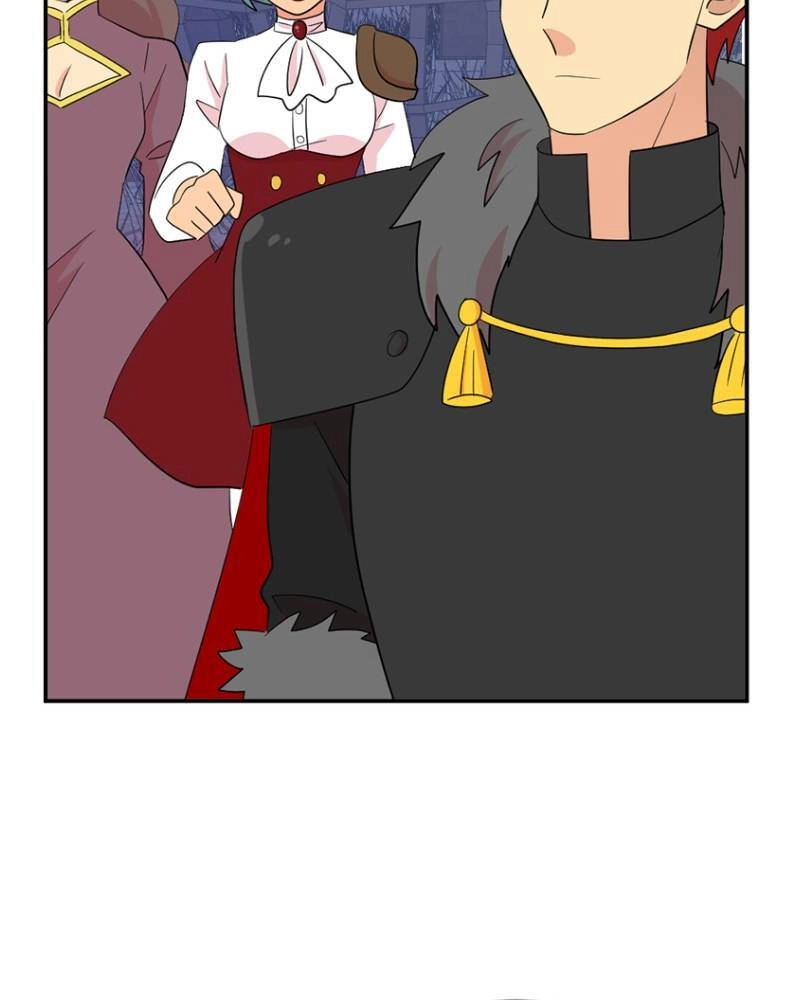 Mọt Sách Chapter 151 - 16