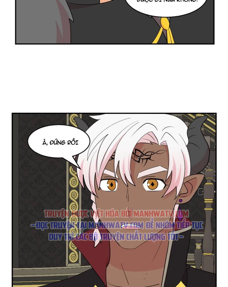 Mọt Sách Chapter 151 - 26