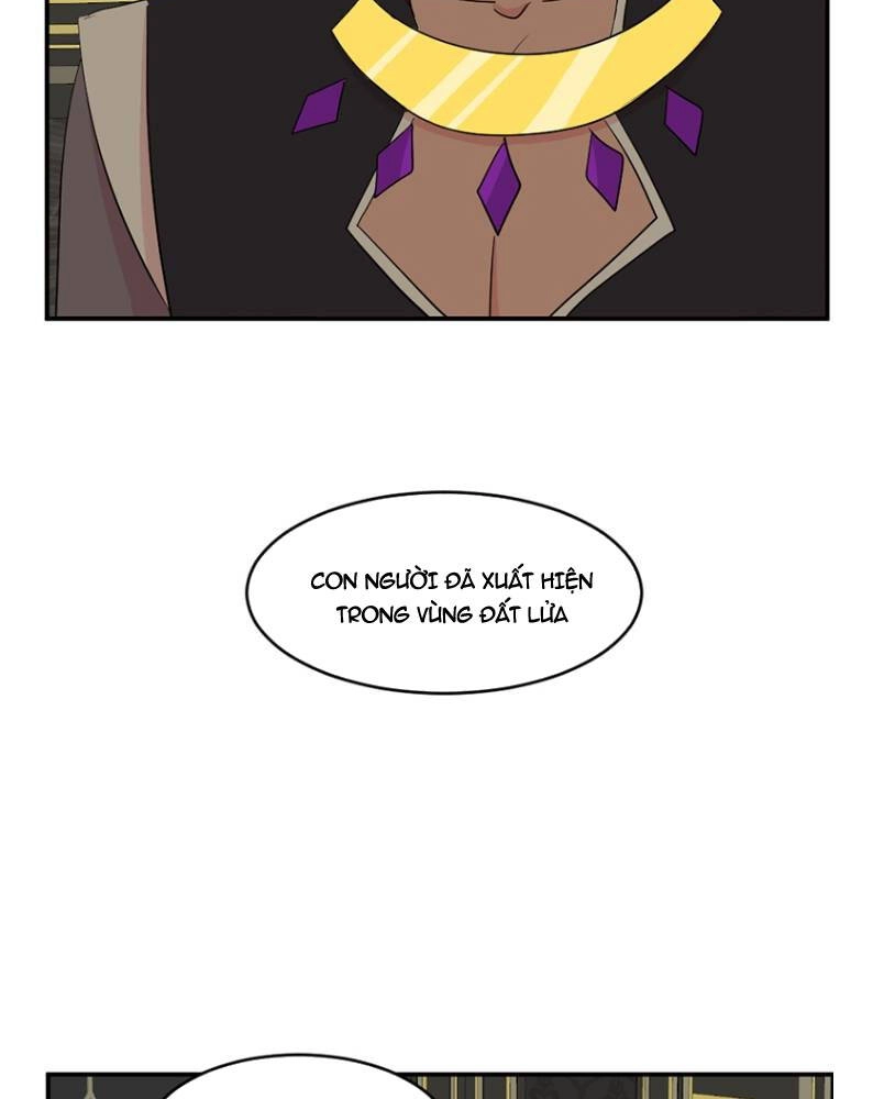 Mọt Sách Chapter 151 - 27