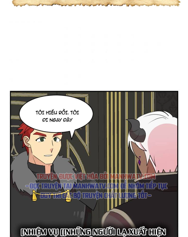 Mọt Sách Chapter 151 - 35