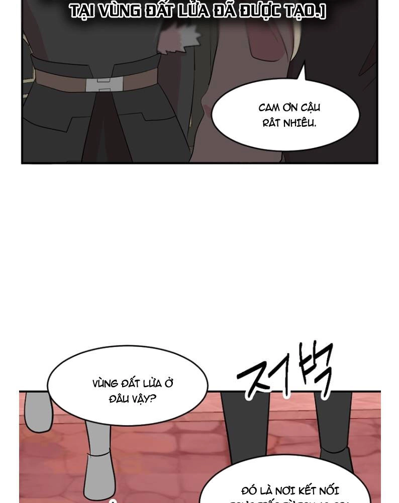 Mọt Sách Chapter 151 - 36