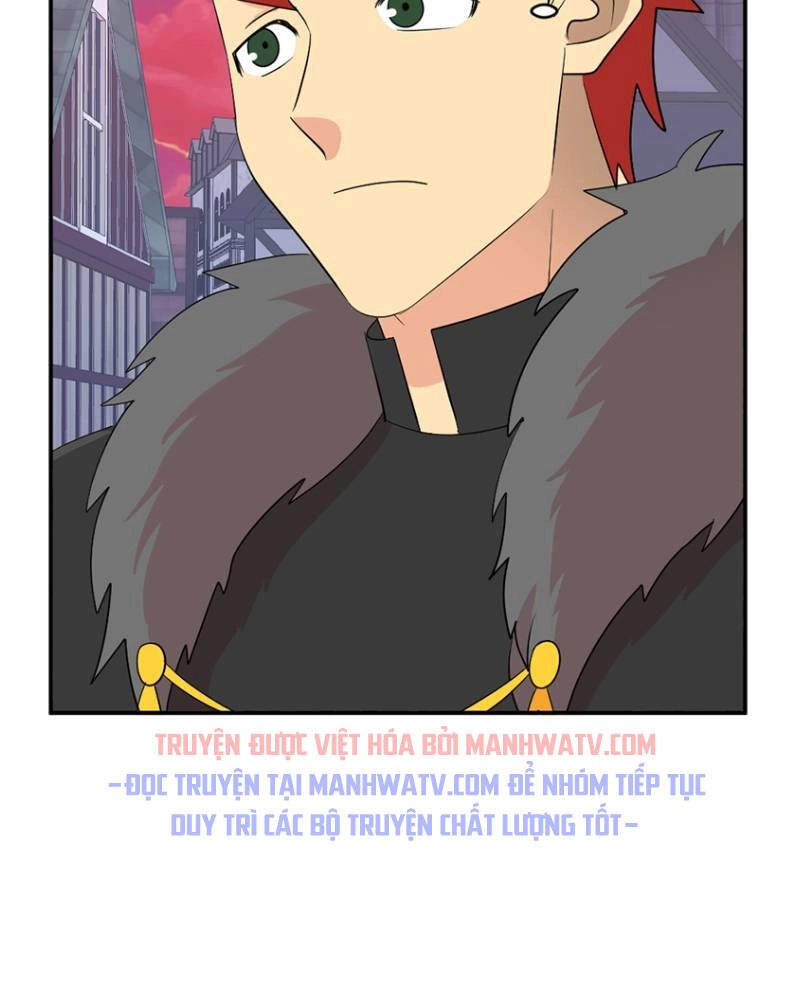 Mọt Sách Chapter 151 - 38