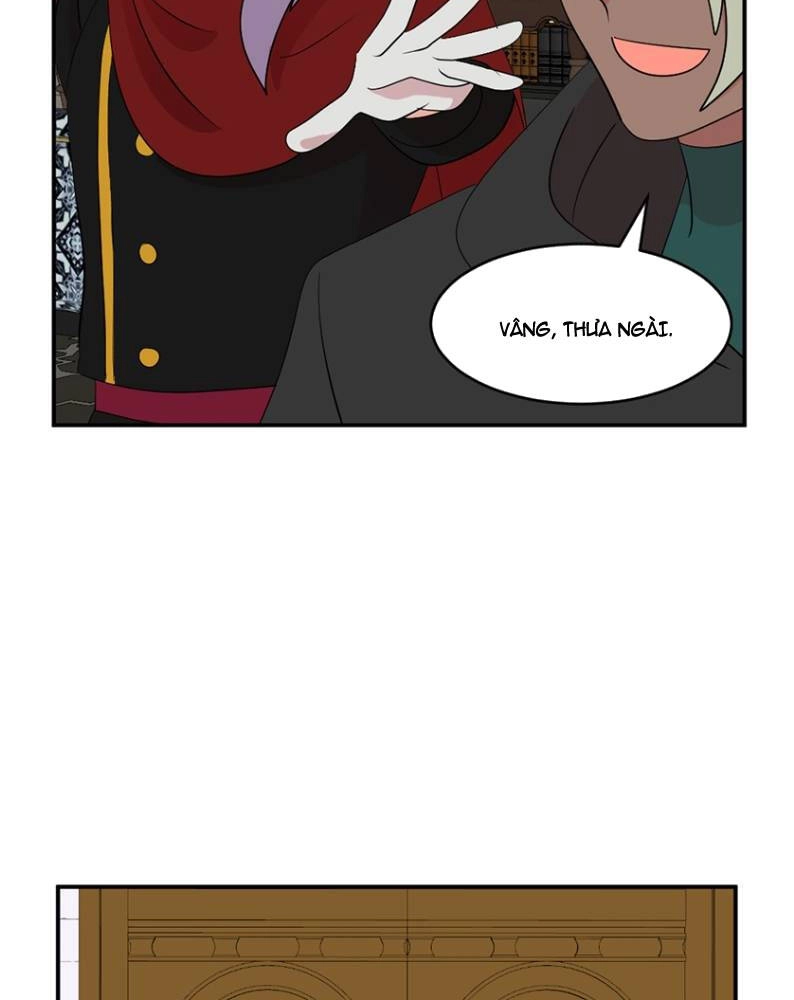 Mọt Sách Chapter 151 - 61