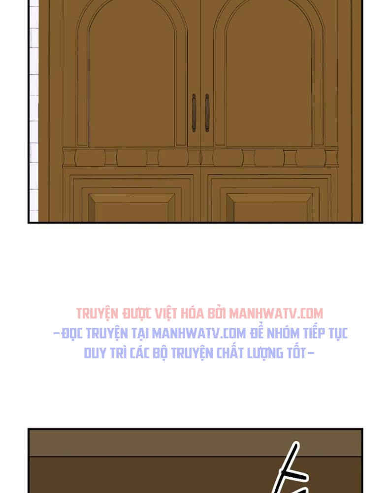 Mọt Sách Chapter 151 - 62