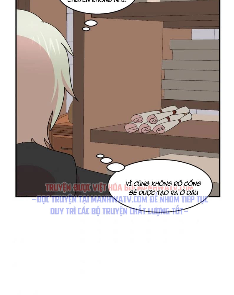 Mọt Sách Chapter 151 - 65