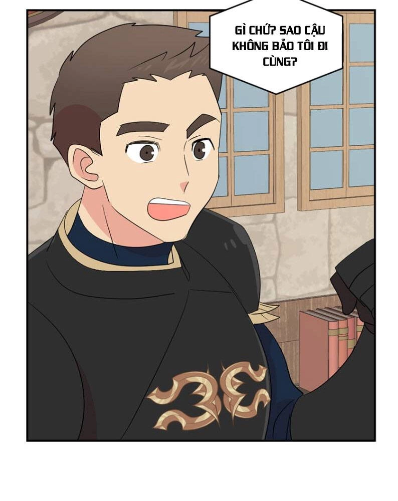 Mọt Sách Chapter 151 - 67