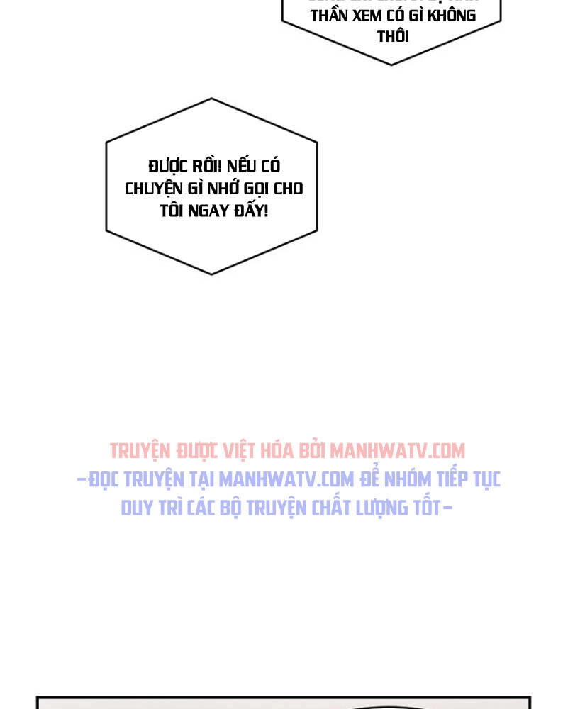 Mọt Sách Chapter 151 - 71