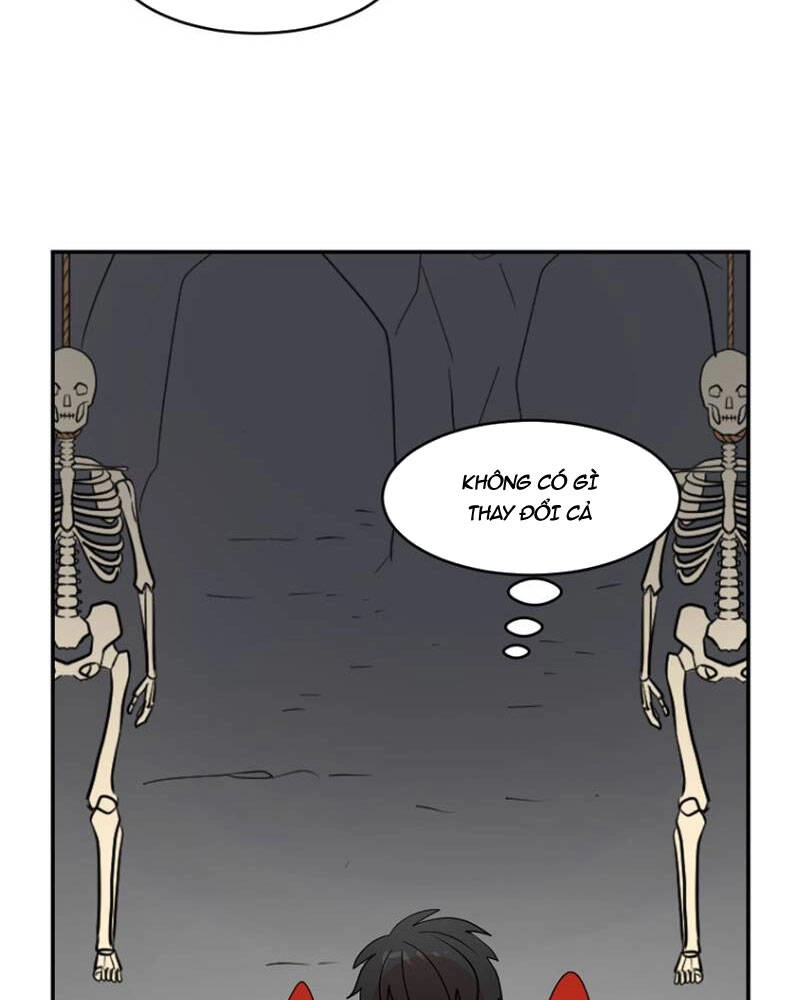 Mọt Sách Chapter 151 - 73