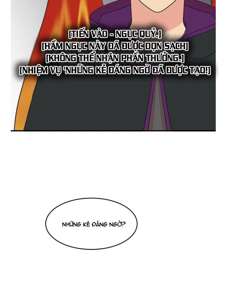 Mọt Sách Chapter 151 - 76