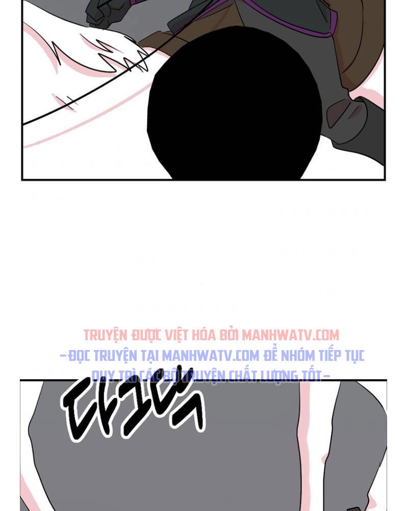 Mọt Sách Chapter 152 - 3