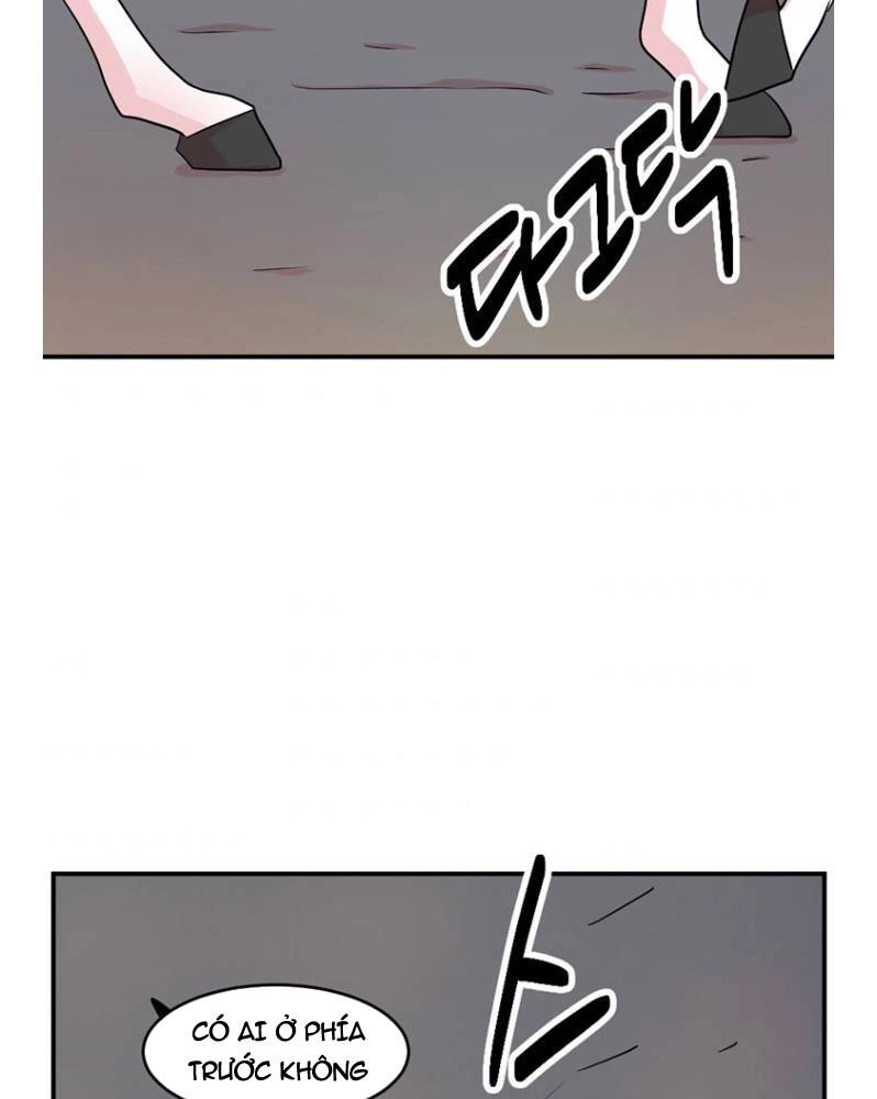 Mọt Sách Chapter 152 - 4