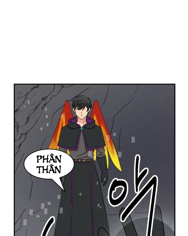 Mọt Sách Chapter 152 - 7