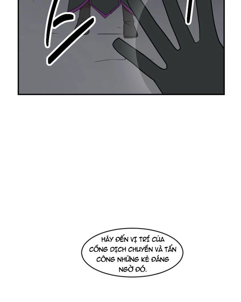 Mọt Sách Chapter 152 - 8