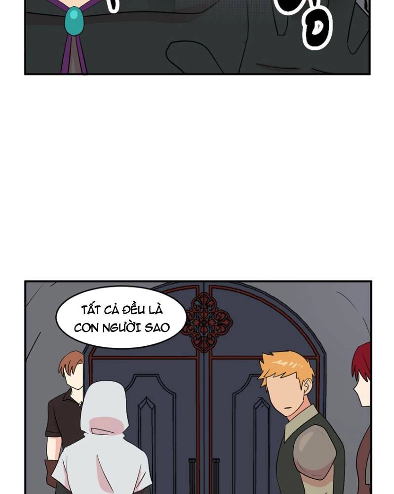 Mọt Sách Chapter 152 - 10