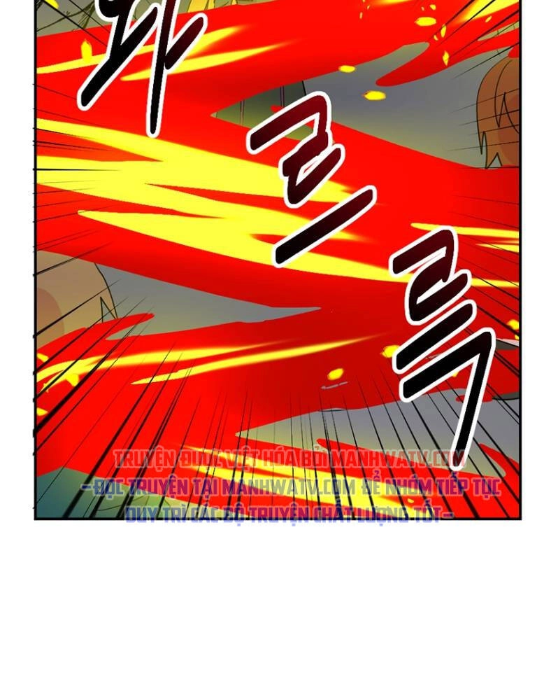 Mọt Sách Chapter 152 - 12