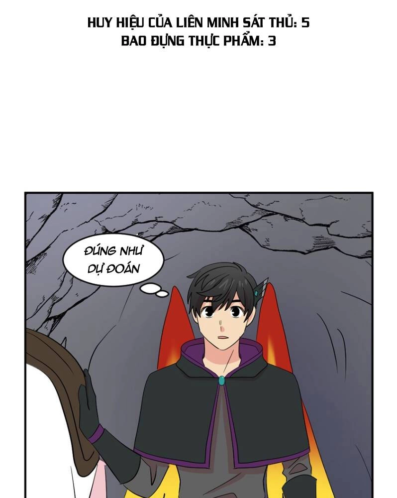 Mọt Sách Chapter 152 - 13