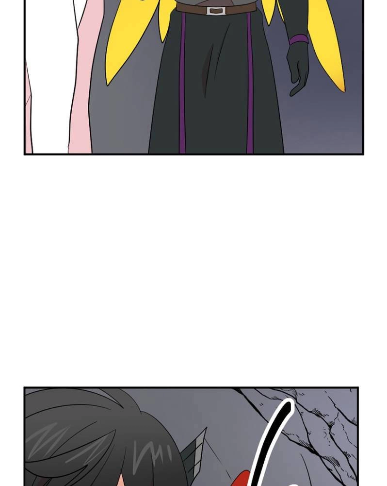 Mọt Sách Chapter 152 - 14