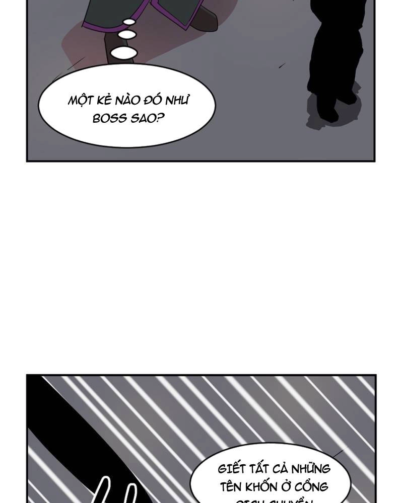 Mọt Sách Chapter 152 - 17