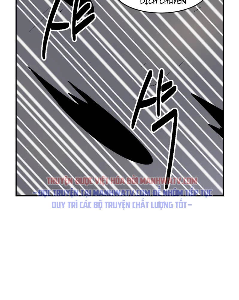 Mọt Sách Chapter 152 - 18