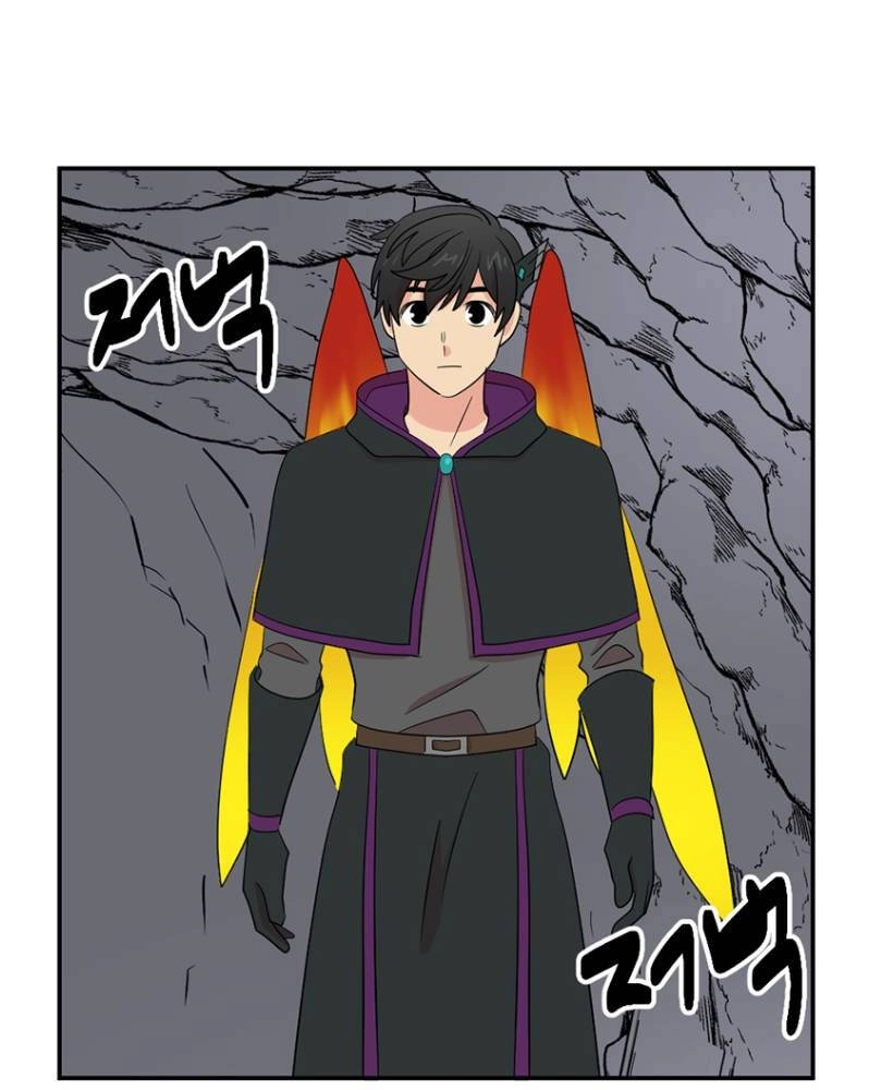 Mọt Sách Chapter 152 - 19