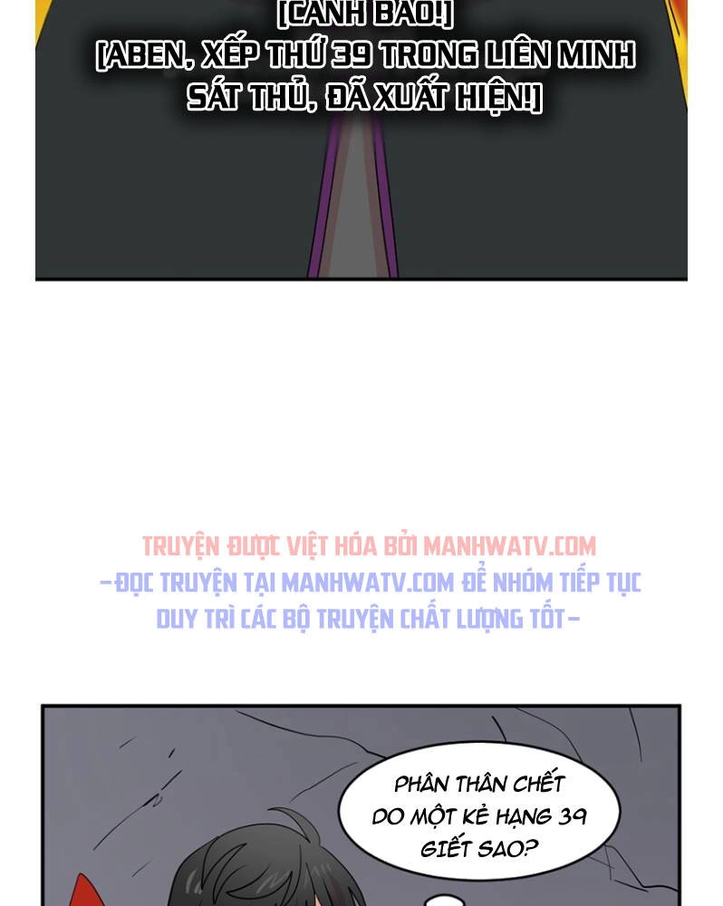 Mọt Sách Chapter 152 - 21