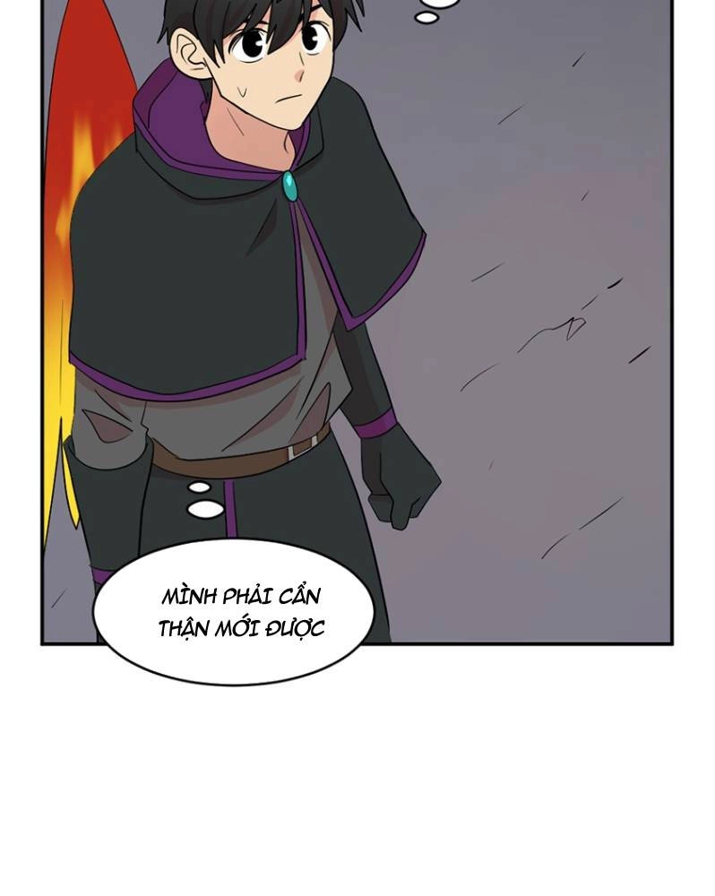 Mọt Sách Chapter 152 - 22