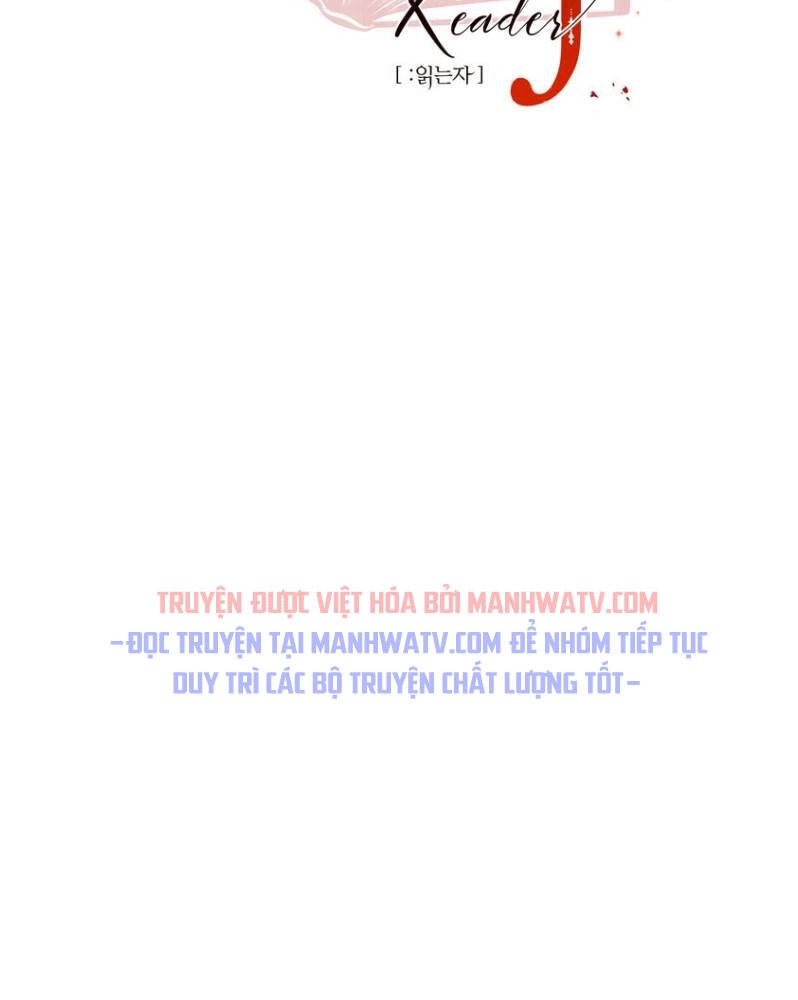 Mọt Sách Chapter 152 - 24