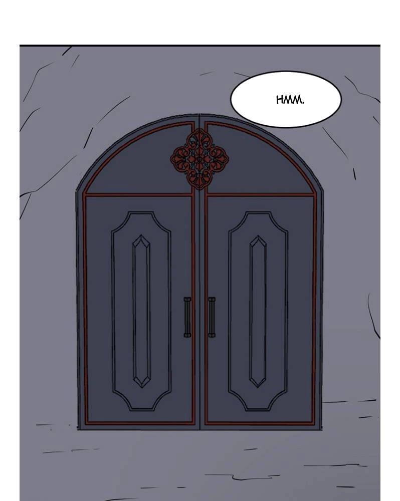 Mọt Sách Chapter 152 - 25