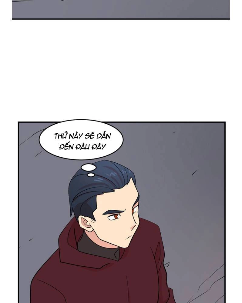 Mọt Sách Chapter 152 - 26