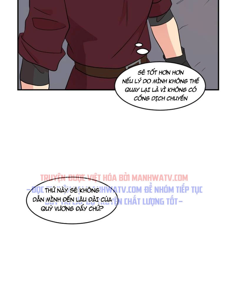 Mọt Sách Chapter 152 - 27