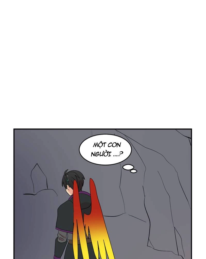 Mọt Sách Chapter 152 - 29