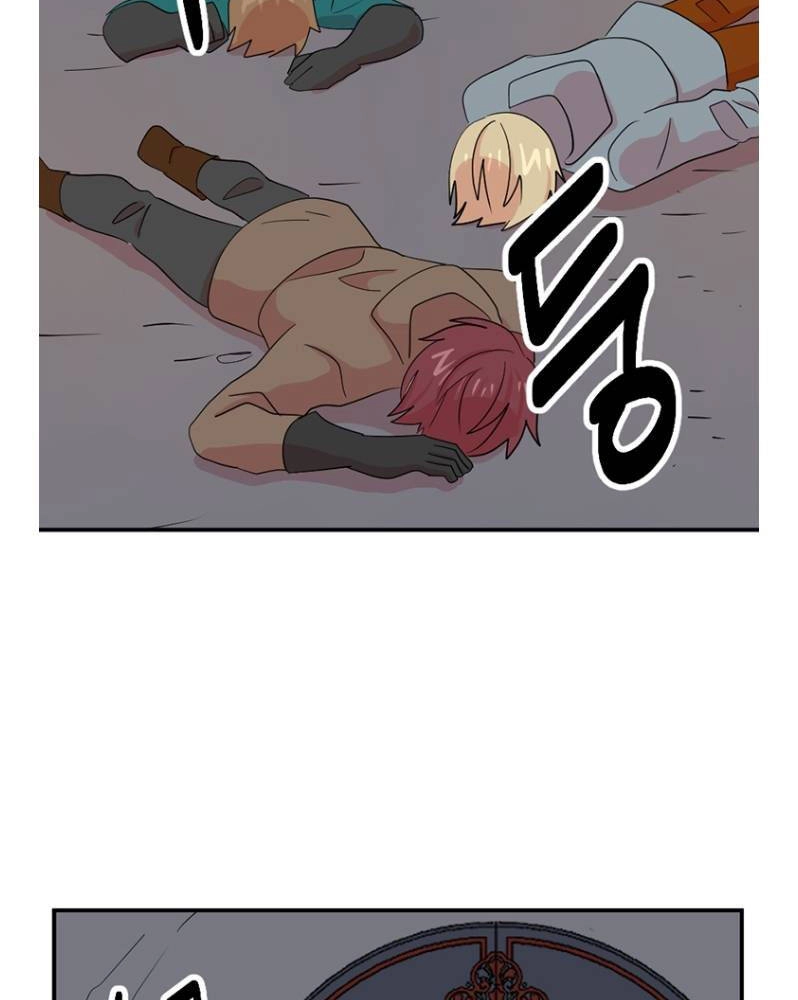 Mọt Sách Chapter 152 - 31